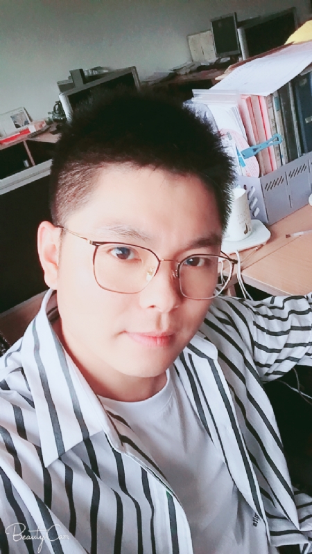 何以解忧的第一张照片--嘉善残疾人相亲网